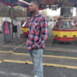 Meet your Posher, Brandine